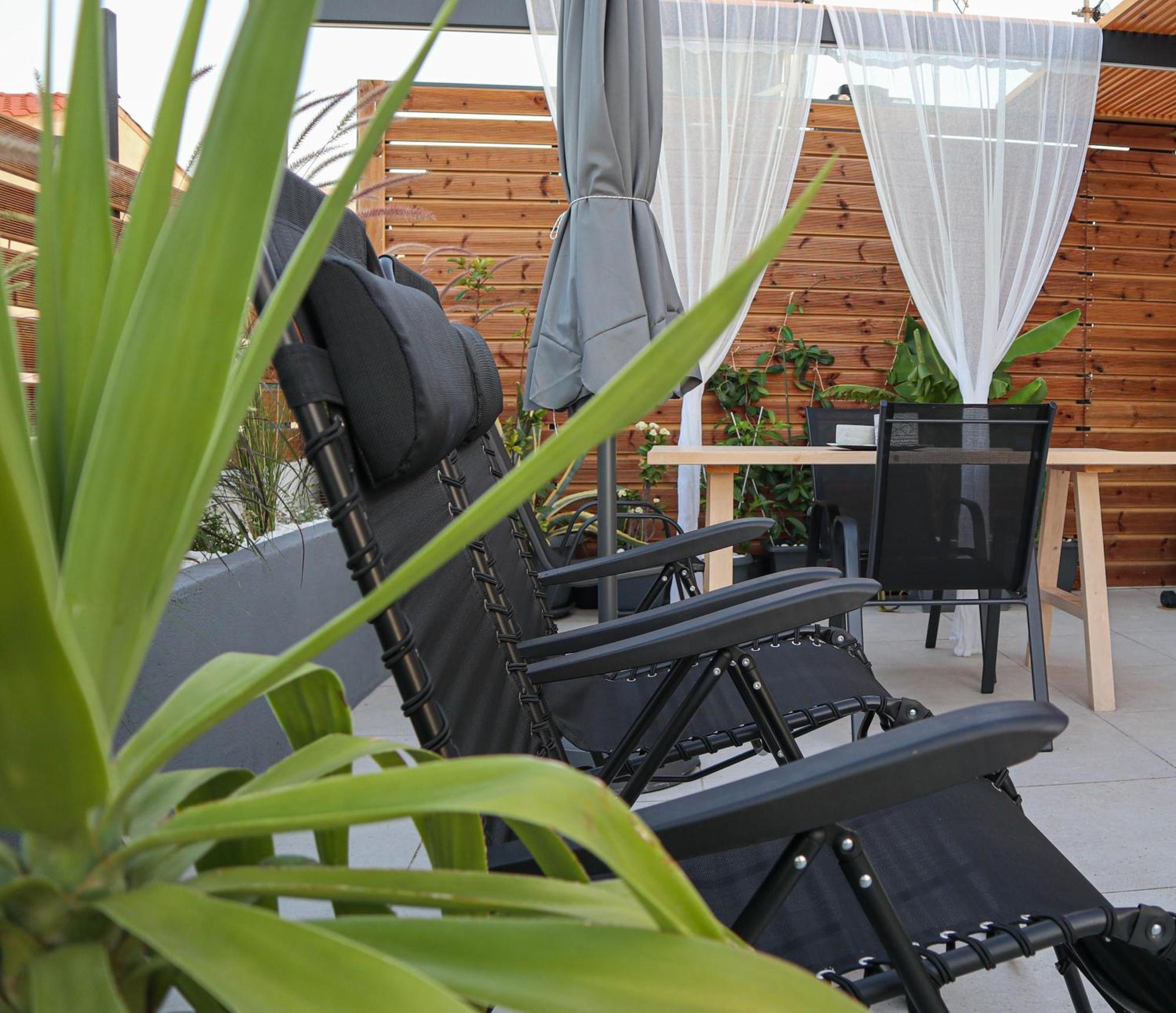 Veranda-Ammoudara-Crete Amoudara Lasithiou Exteriör bild